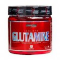 GLUTAMINE (INTEGRALMÉDICA) 300g